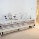 Headland Hideaway, Fistral Beach Newquay, Cornwall