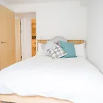 Headland Hideaway, Fistral Beach Newquay, Cornwall