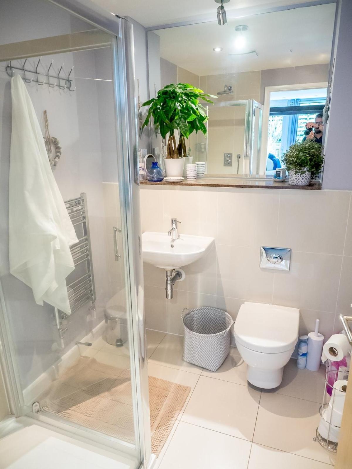 Headland Hideaway, Fistral Newquay, Cornwall * Newquay (Cornwall)